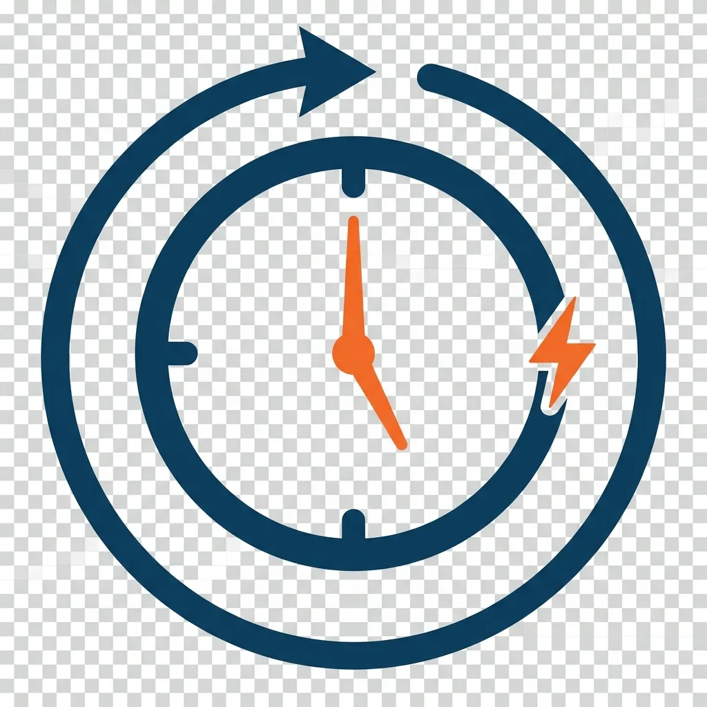 24/7 emergency plumbing service in Phoenixville, PA