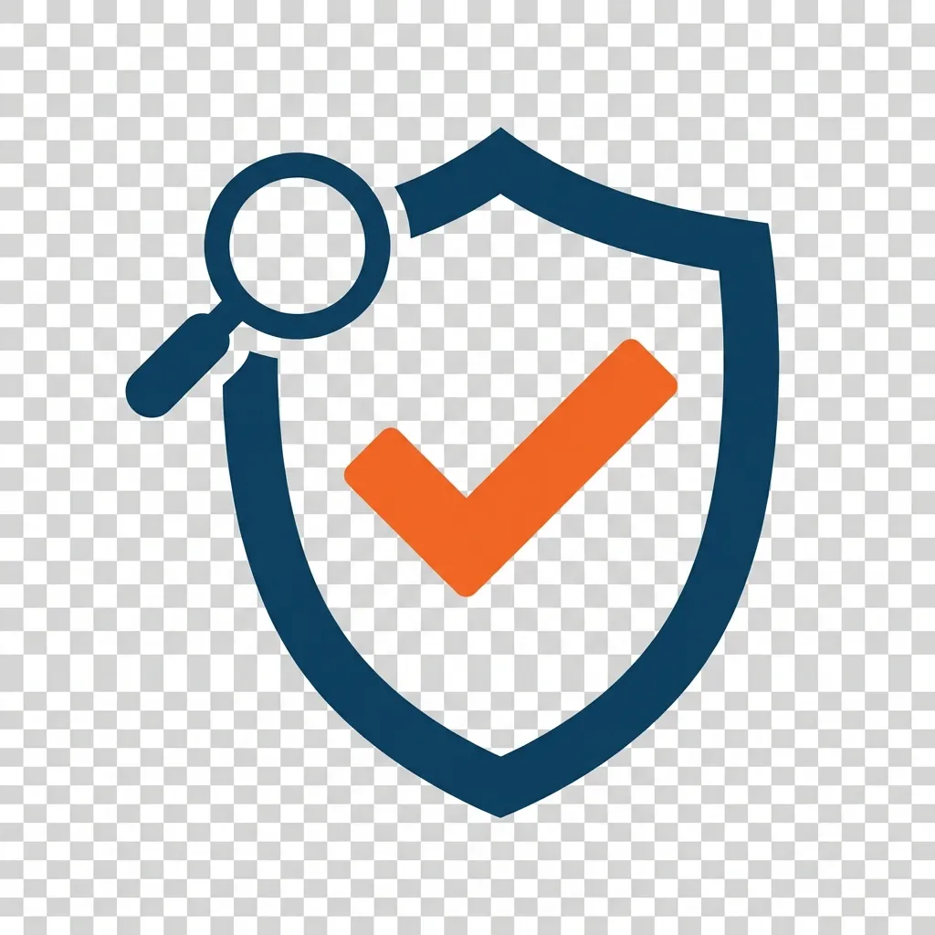 Background checked plumbers in Phoenixville, PA